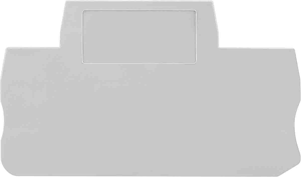 8WH9000-1VA00, Siemens