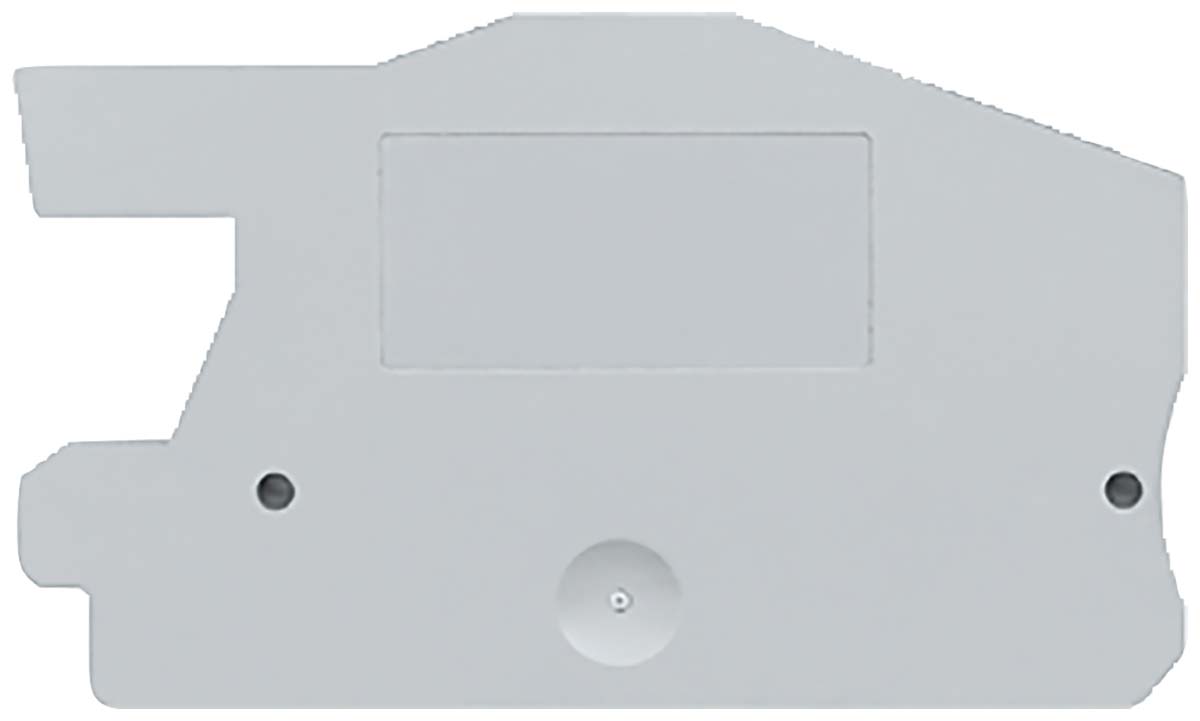 8WH9000-1WA00, Siemens
