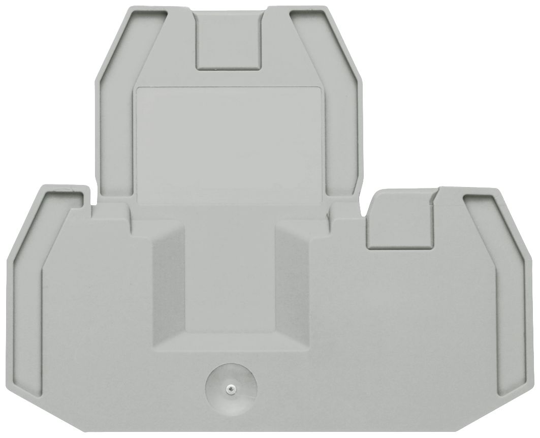 8WH9000-2PA00, Siemens