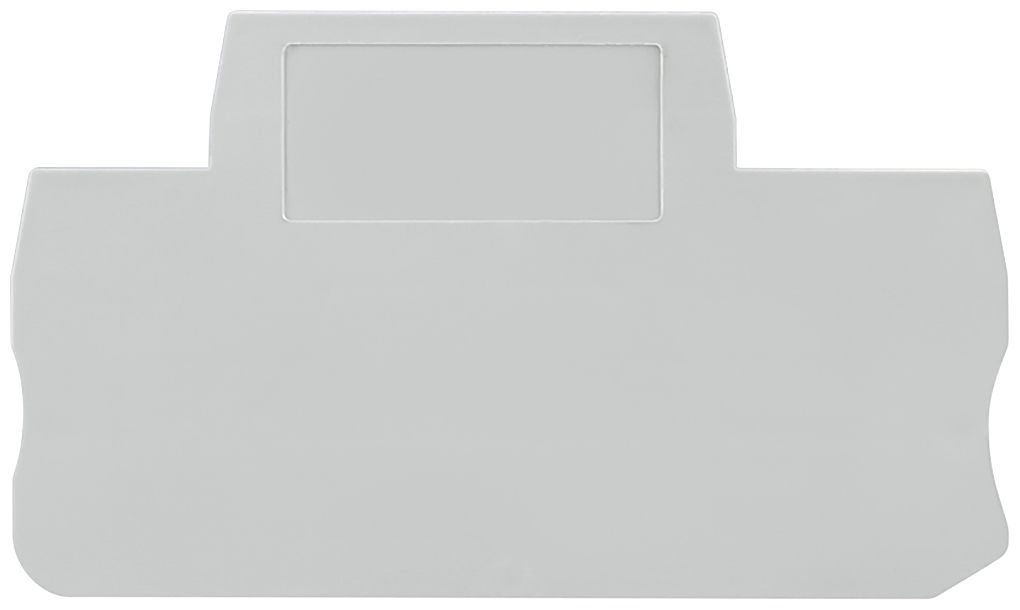 8WH9000-2VA00, Siemens
