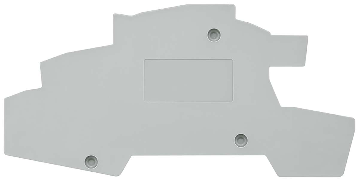 8WH9000-3SA00, Siemens