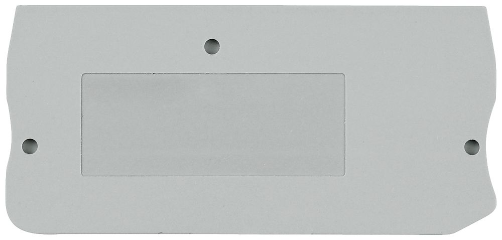 8WH9000-3SC00, Siemens