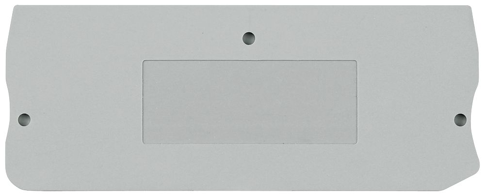 8WH9000-3SD00, Siemens