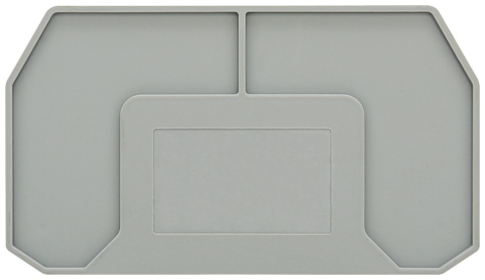 8WH9000-3UA00, Siemens