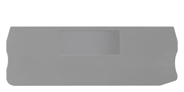 8WH9000-5GA00, Siemens