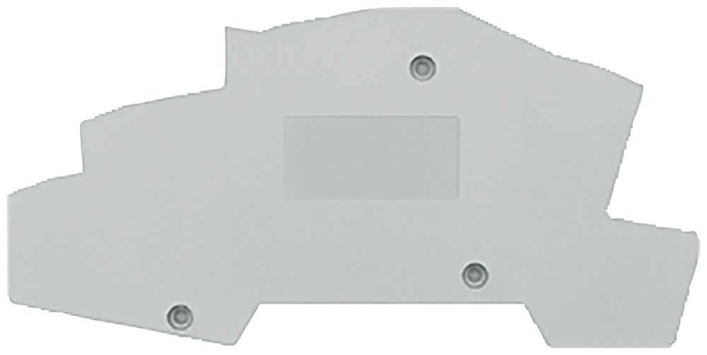 8WH9000-6SA00, Siemens
