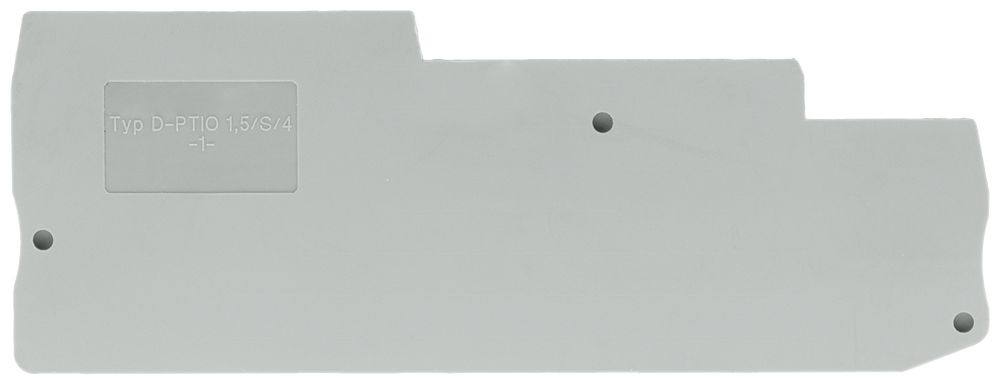8WH9001-2VD00, Siemens