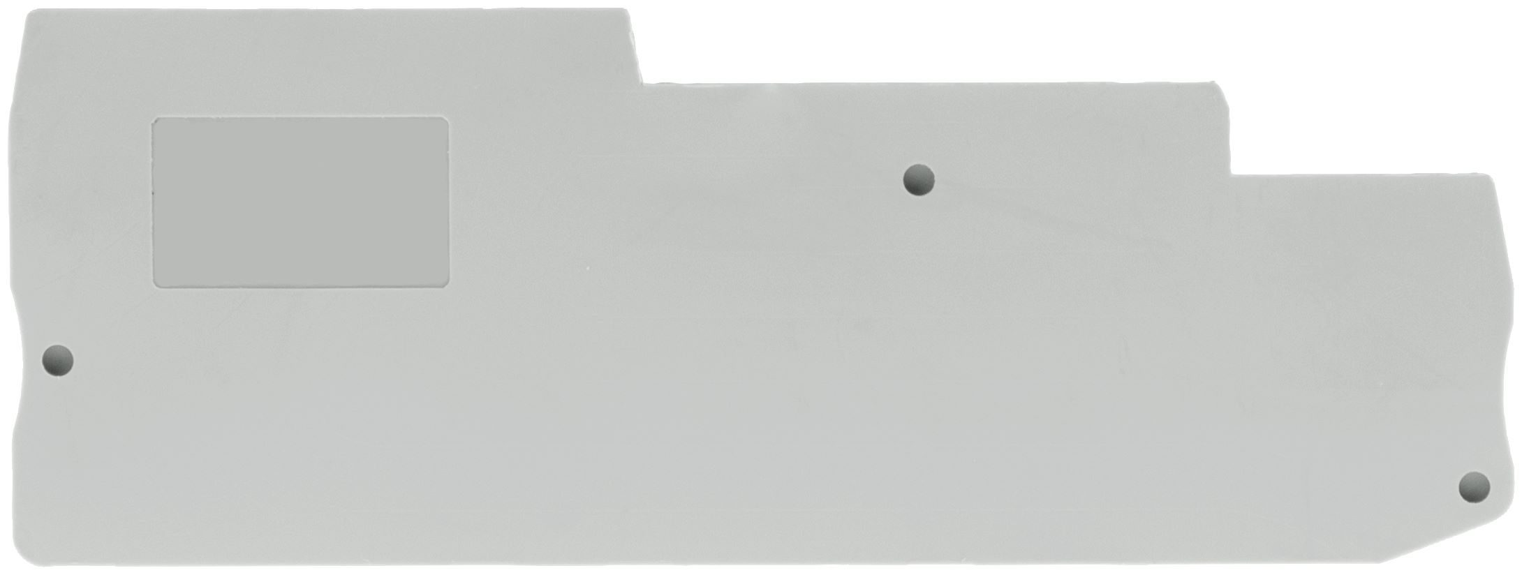 8WH9001-4VE00, Siemens