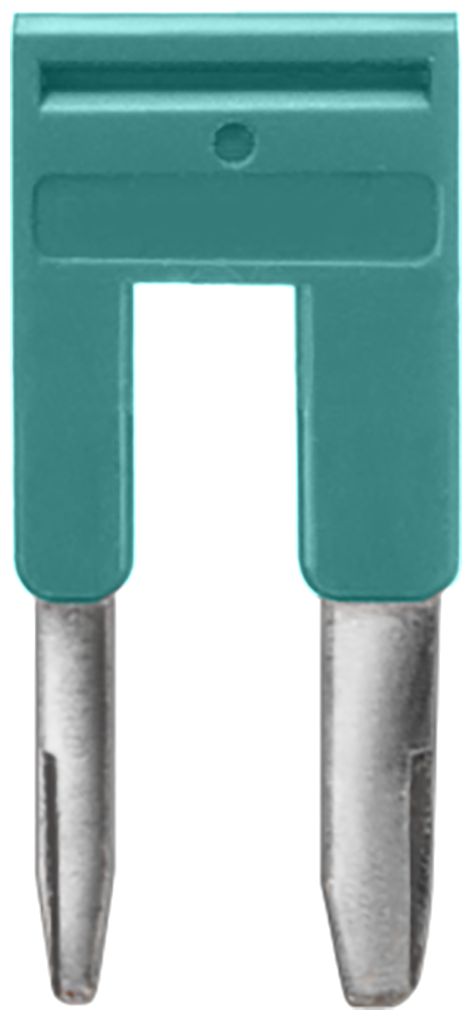8WH9002-8EC10, Siemens