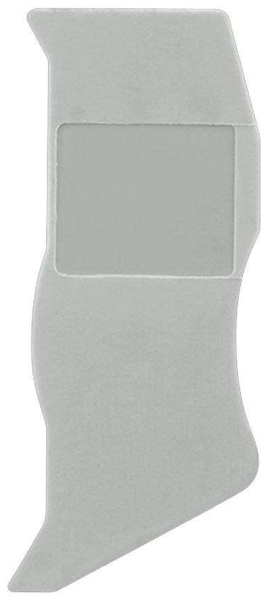 8WH9003-0GA00, Siemens
