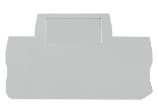 8WH9003-1VA00, Siemens