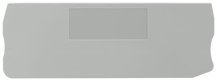 8WH9003-2GA00, Siemens