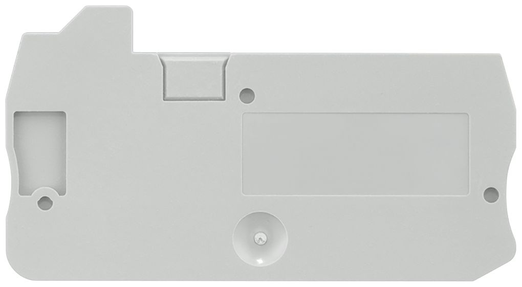 8WH9003-2HA00, Siemens