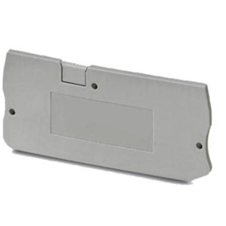 8WH9003-2SA00, Siemens