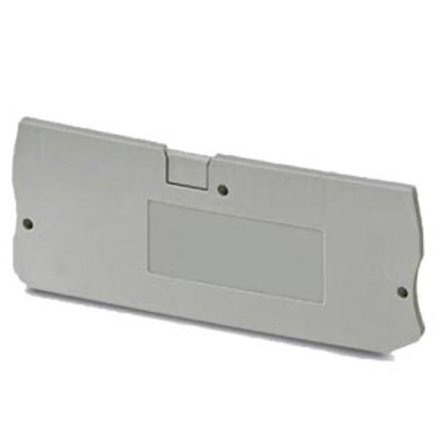 8WH9003-4SA00, Siemens
