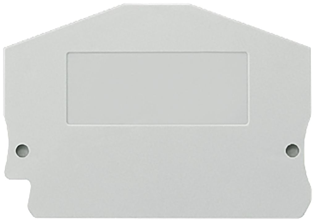 8WH9004-1JA00, Siemens