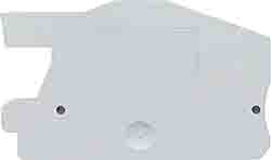 8WH9004-1WA00, Siemens