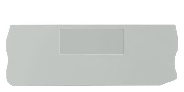 8WH9004-2GA00, Siemens