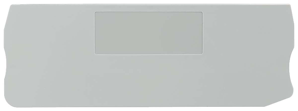 8WH9005-1GA00, Siemens