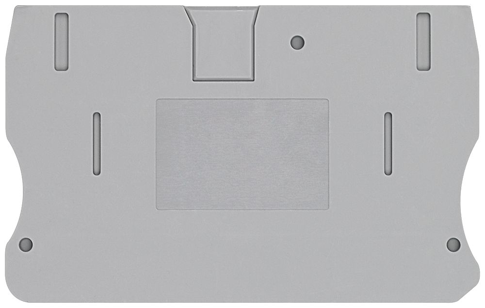 8WH9005-1SA00, Siemens