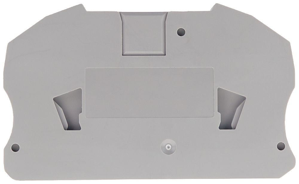 8WH9006-1SA00, Siemens