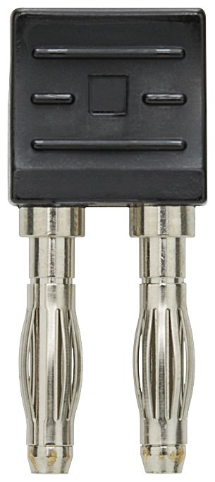 8WH9010-0BC08, Siemens