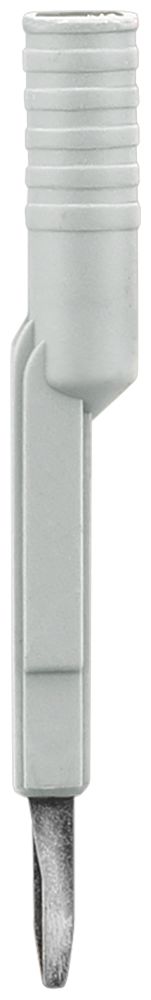 8WH9010-0JB00, Siemens