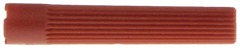8WH9010-0MB02, Siemens