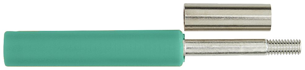 8WH9010-0MB03, Siemens