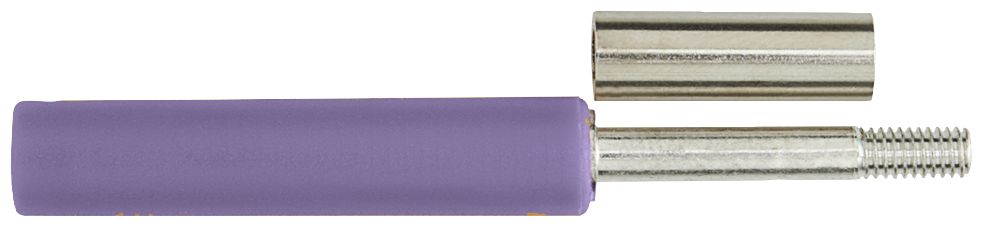 8WH9010-0MB11, Siemens