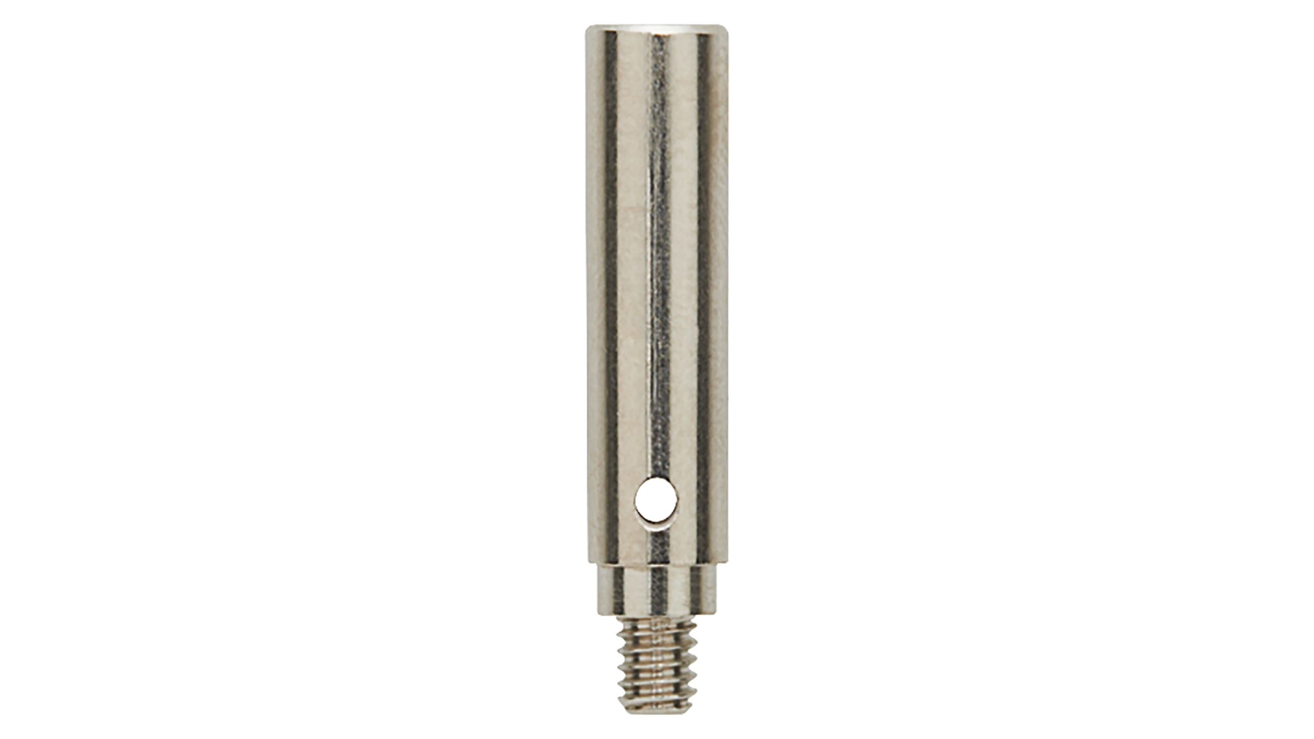 8WH9010-0MB12, Siemens