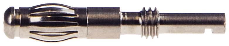 8WH9010-0NB00, Siemens