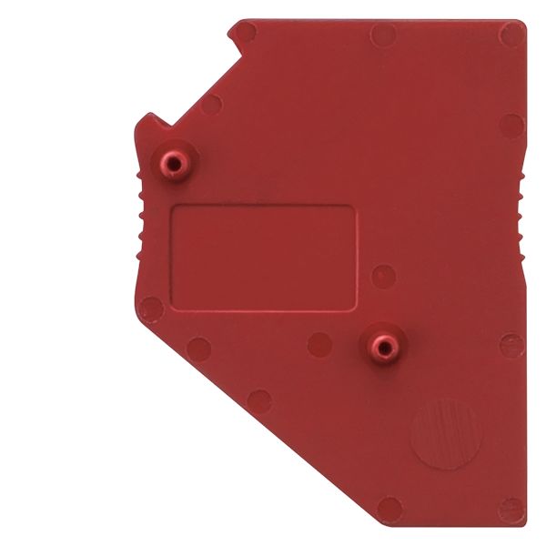 8WH9010-2BA02, Siemens