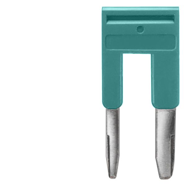 8WH9020-0CC10, Siemens