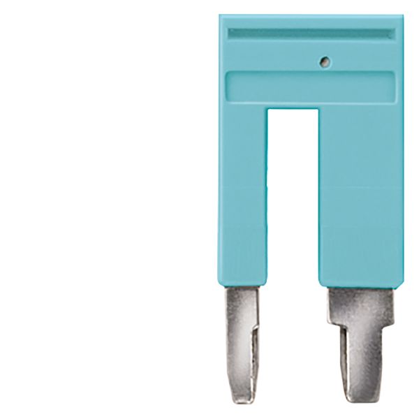8WH9020-0FC10, Siemens