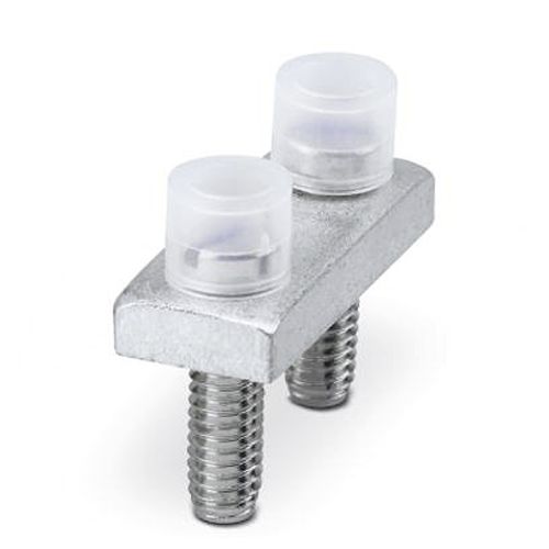 8WH9020-3AH00, Siemens