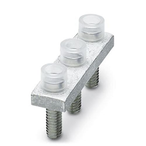 8WH9020-3AJ00, Siemens
