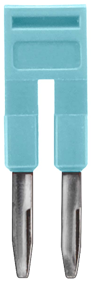 8WH9020-6BC10, Siemens