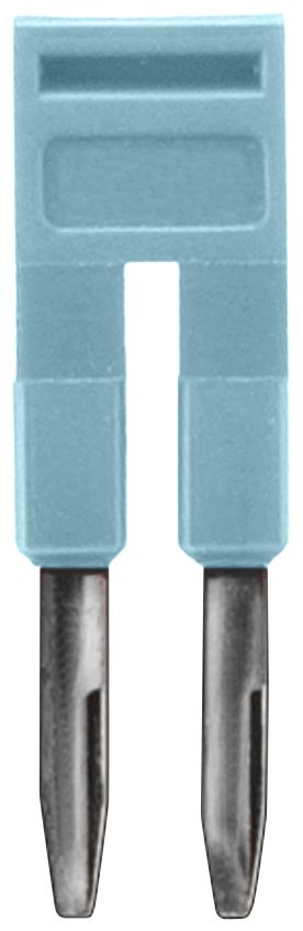 8WH9020-6DF10, Siemens
