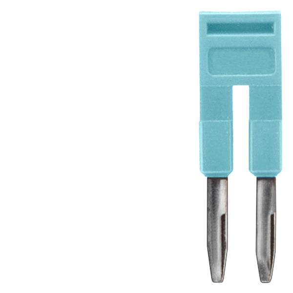 8WH9020-6DL10, Siemens