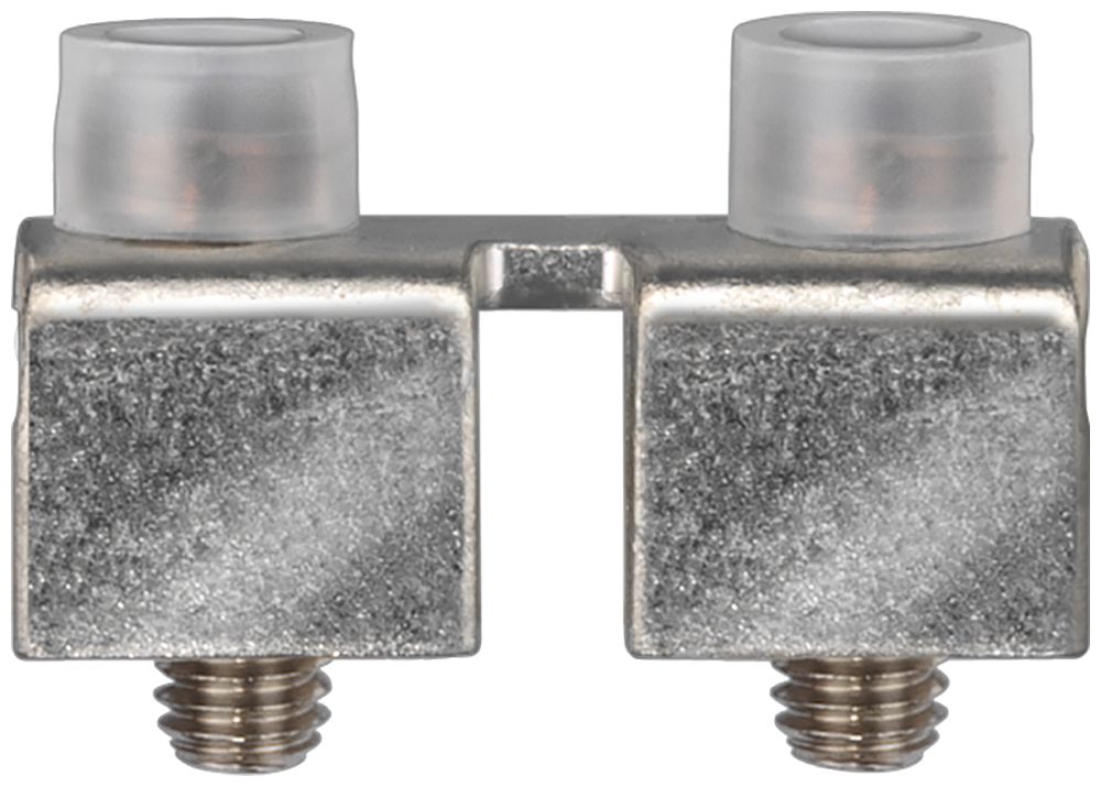 8WH9020-6HC00, Siemens
