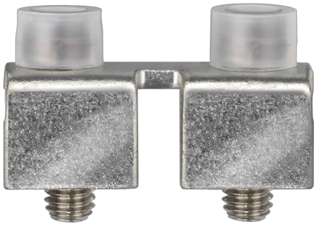 8WH9020-6HD00, Siemens