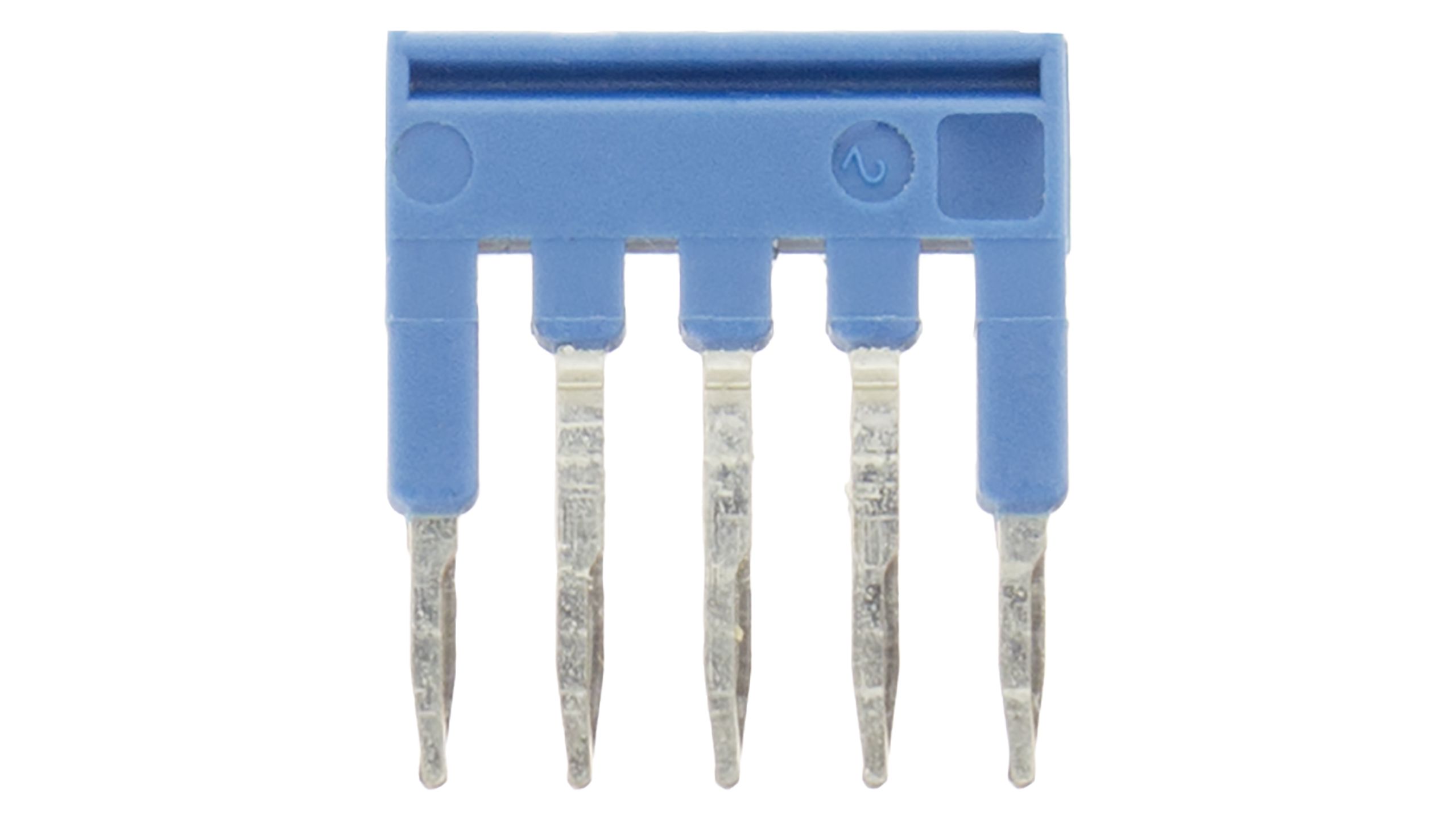 8WH9020-6JF01, Siemens