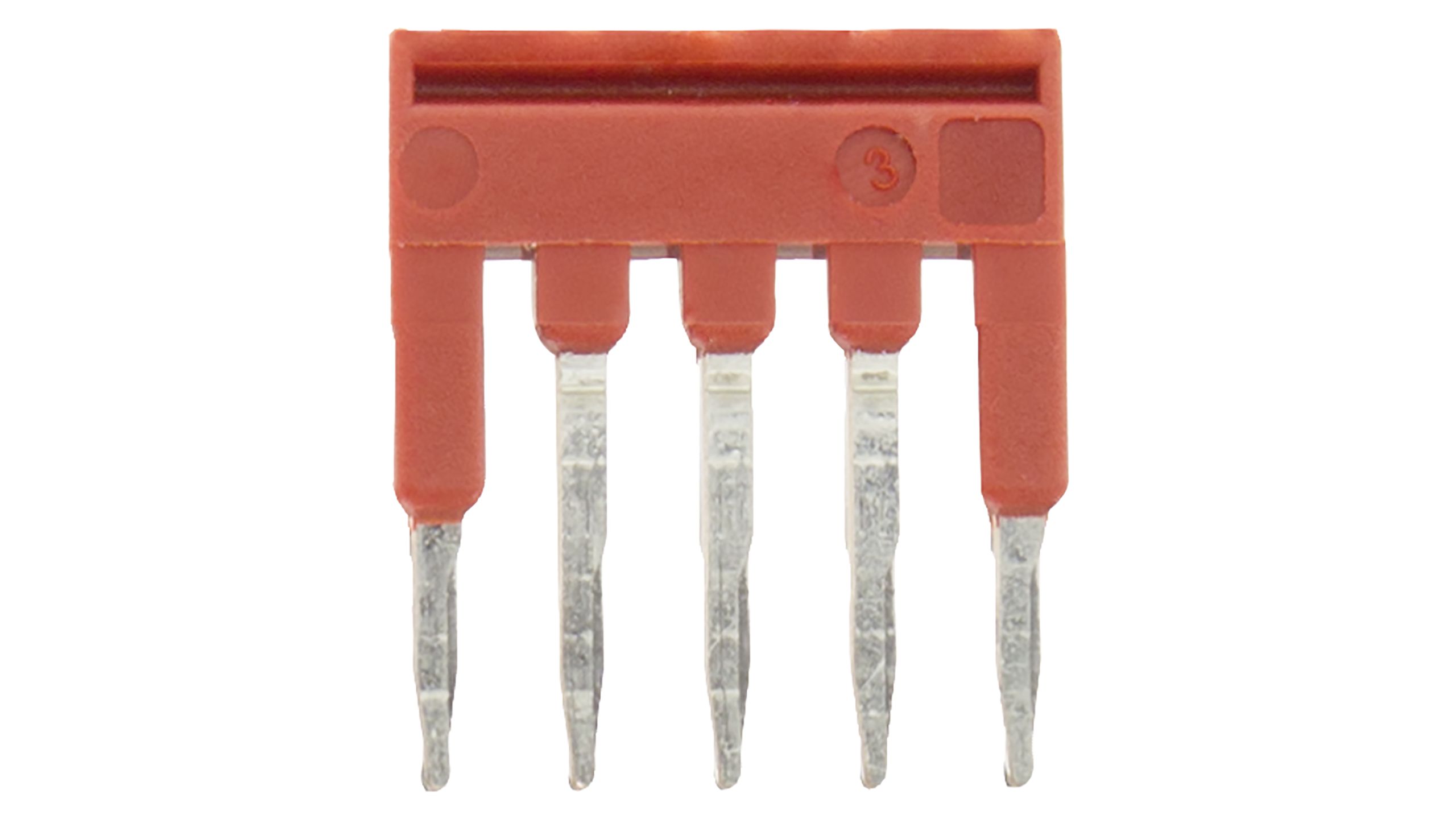 8WH9020-6JF02, Siemens