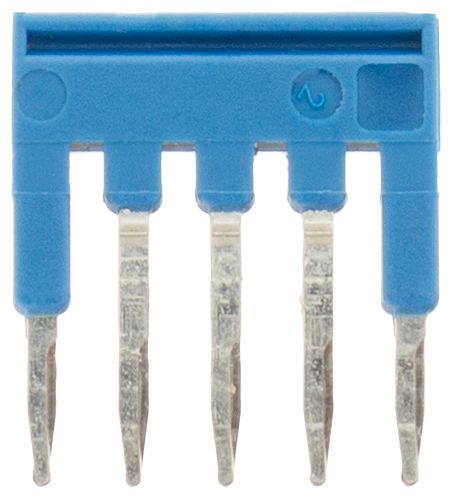 8WH9020-6JS01, Siemens
