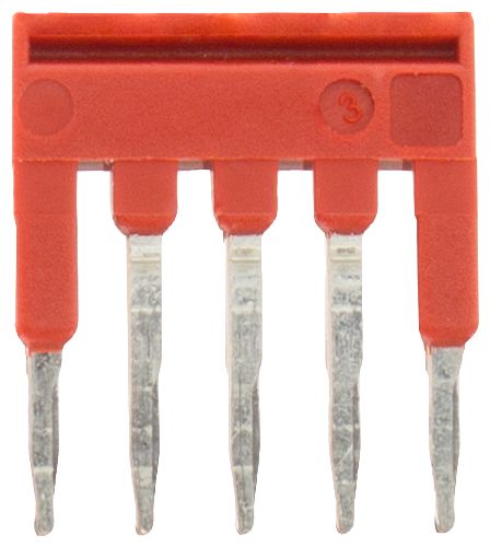 8WH9020-6JS02, Siemens