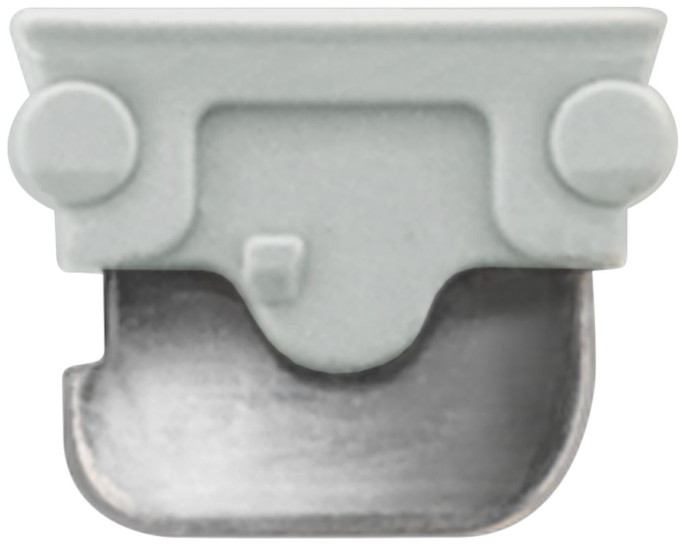 8WH9020-8AB00, Siemens