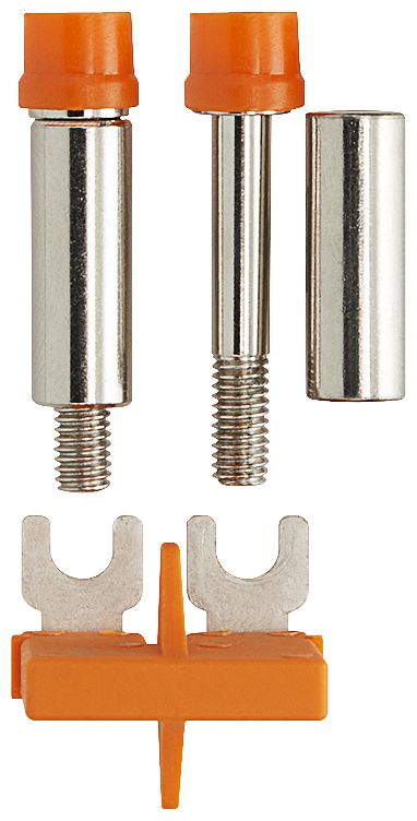 8WH9021-0AC00, Siemens