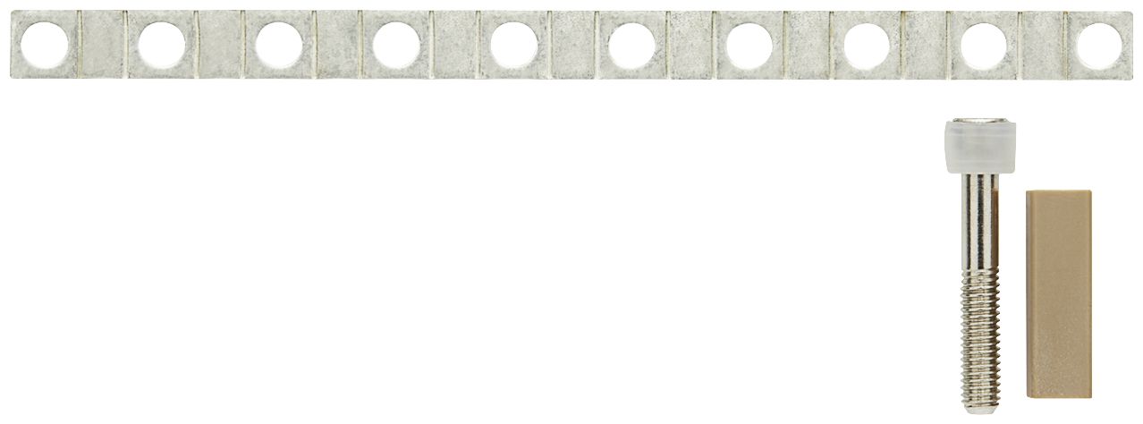 8WH9021-0AL00, Siemens