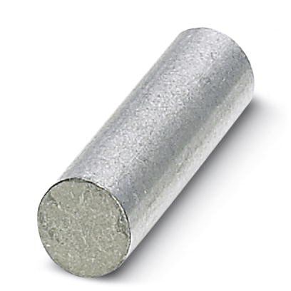 8WH9021-0CB12, Siemens